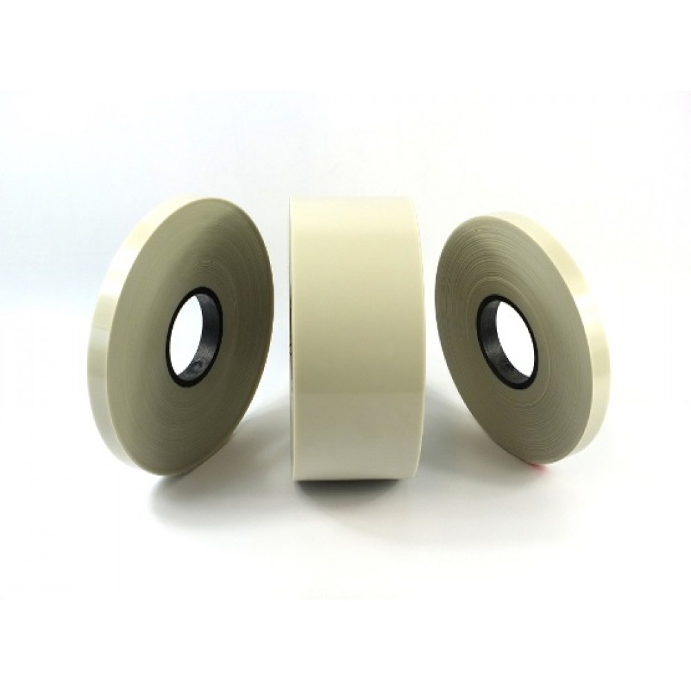 DMD Presbant 0,48mm.jpg
